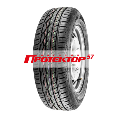 Grabber GT (старше 3-х лет)