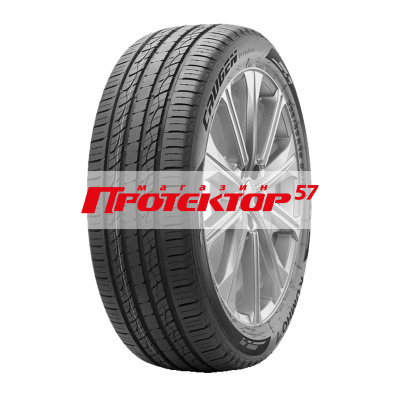 Kumho KL33 VIETNAM