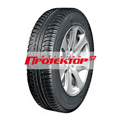 А/шина AMTEL NordMaster B-224 175/70R13 82Q TL шип