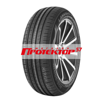 А/шина Lanvigator Comfort II 155/70R13 75T TL
