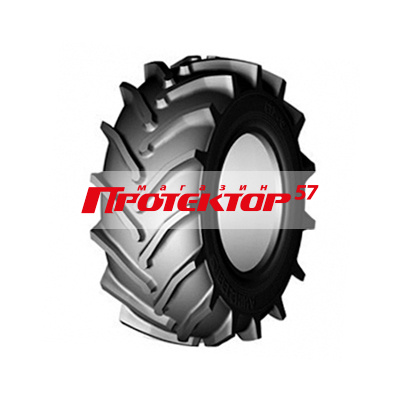 Белшина Фбел-179М