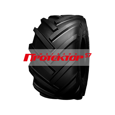 Шина 23x8.50-12 10PR  Trelleborg T463 TL