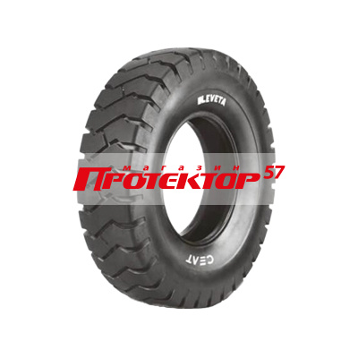 Шина 7.00-12 14PR Ceat ELEVETA TTF