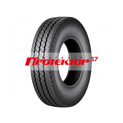 Double Coin RR798
