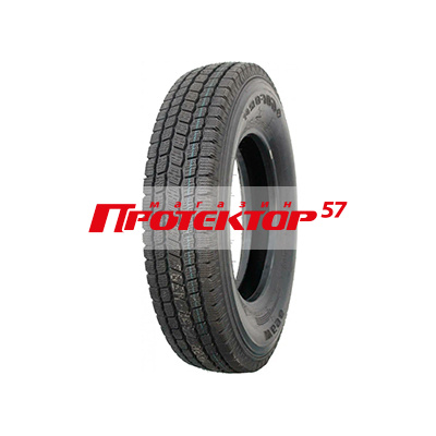 Goform W696
