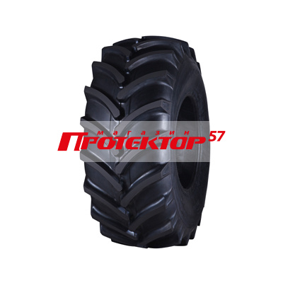 Uniglory TracForce 306