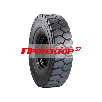 Шина 8.15-15 (28x9-15) 14PR Carlisle PREMIUM WIDE TRAC TTF без о.л.