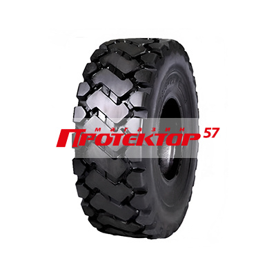 Шина 17.5-25 28PR 168B ECOTYRE H108C E-3/L-3 TL