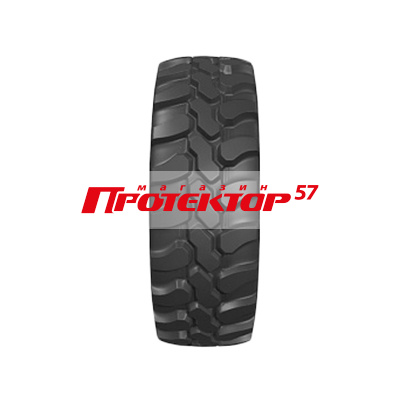 Шина 405/70R20 (16.0/70R20) 168A2/152J BKT MULTIMAX MP 525 TL