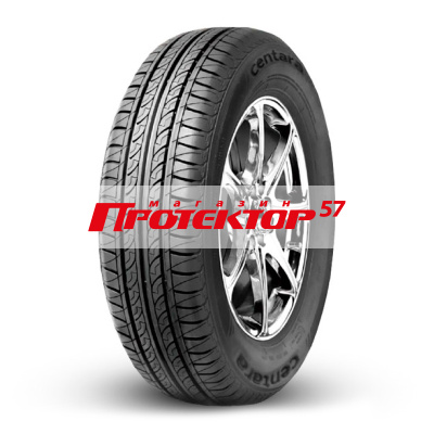 А/шина Centara VANTI AS 155/80R12 88/86T TL
