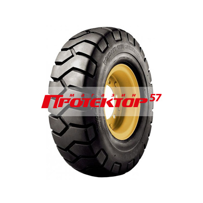 Шина 6.50-10 10PR 130A3 Voltyre Heavy DT-123 TT