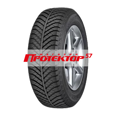 Vector 4Seasons (старше 3-х лет)