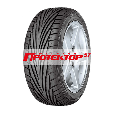 RainSport 2 (старше 3-х лет)