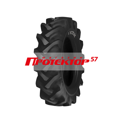 CROPMASTER КТ-143 К-1