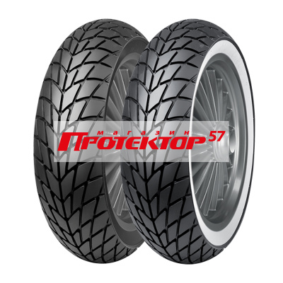 Шина Mitas MC20 MONSUM 3.50-10 51P TL