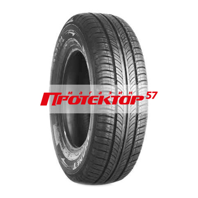 Planet NV-117 (старше 3-х лет)