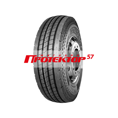 Constancy Ecosmart62