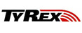 Tyrex