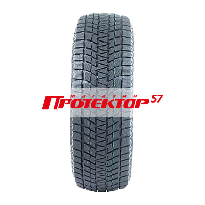 RW501 IceMax