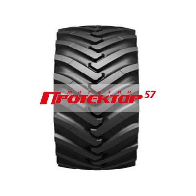 Шина 29.5/75R25 190A8 26PR Белшина BEL-26 с/к