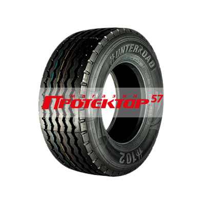 Hunterroad H102