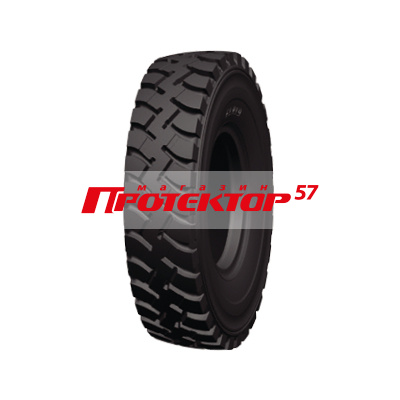 Шина 21.00R33 ** Samson GLR19 E-4 2S TTF
