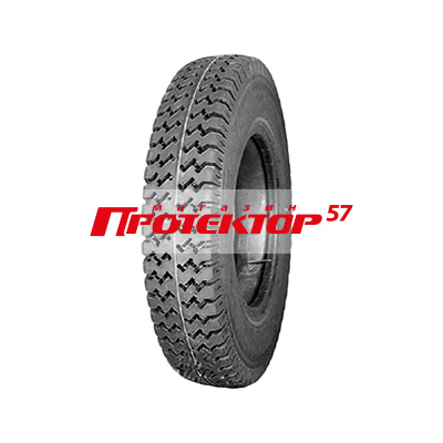 Кировский ШЗ КИ-111