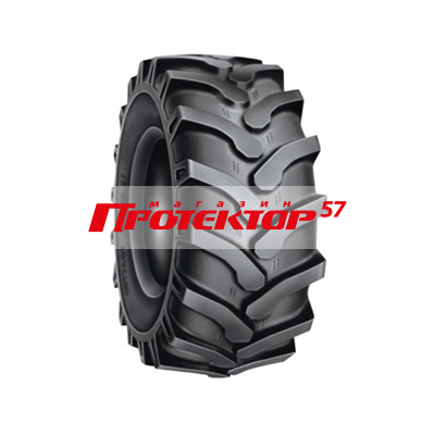Ceat Tyrock 80