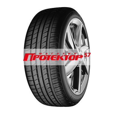 А/шина Starmaxx Novaro ST532 205/65R16 95H TL