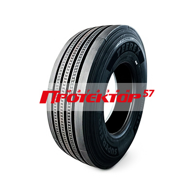 TEEREX SUPER FH2