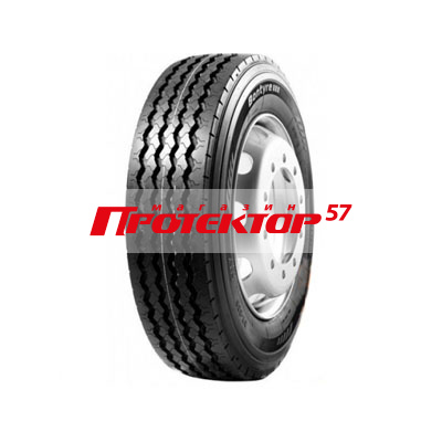 Bontyre BT-330 City