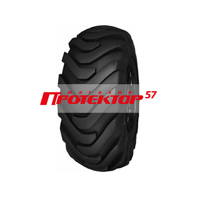 Шина 20.5-25 28PR 178B Nortec ER-106 с/к