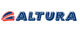 Altura