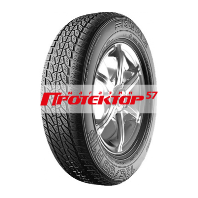 Никола (старше 3-х лет)