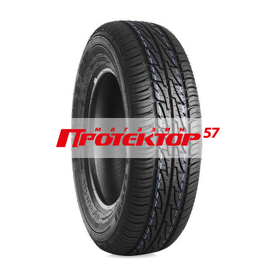 А/шина AMTEL Planet 2P К-235 175/65R14 82H TL