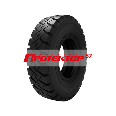 Шина 11.00-20 18PR Tornado M778 TT