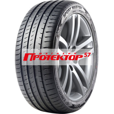 LingLong Sport Master C/S