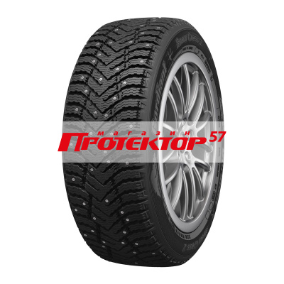 Cordiant Snow Cross 2 (шип) (старше 3-х лет) SUV