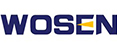 Wosen