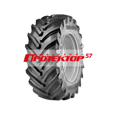 Trelleborg TM1060