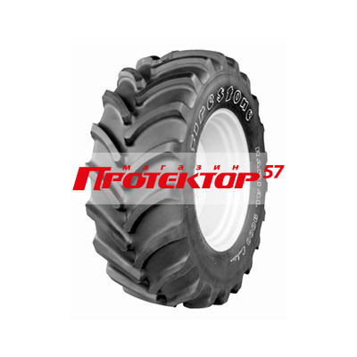Firestone R9000