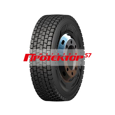 Roadone RD525