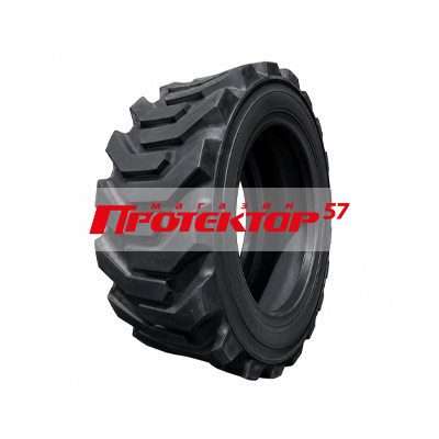 Шина 33x12.00-20 ("7.50) Tronmax AW-2