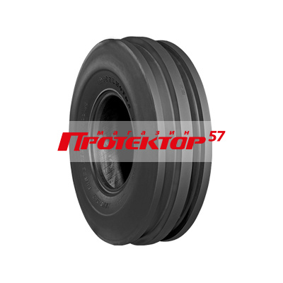 MRL MTF 212 Dabang TR