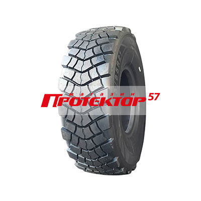Sportrak SP359