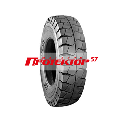 Шина 30.00R51 ** 235B BKT EARTHMAX SR 46 E-4 TL