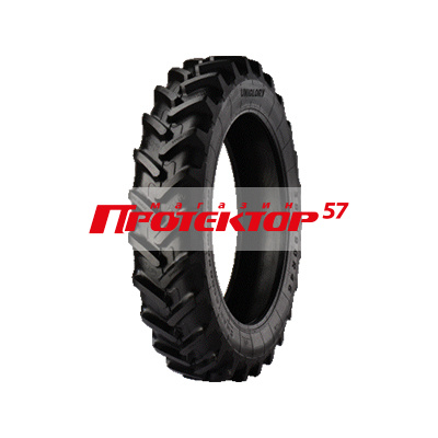 Uniglory SMARTAGRO CROSS