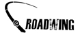 Roadwing