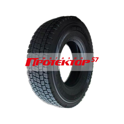 Unicoin D-606