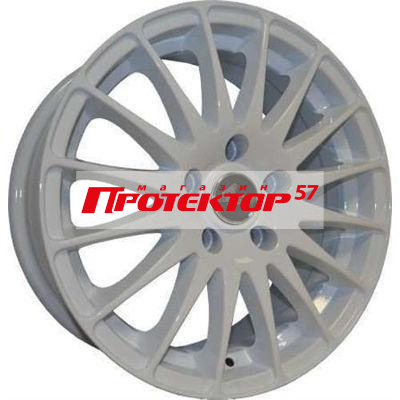 4GO CARBON 30R
